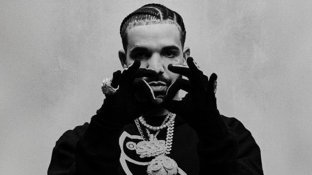 🎟 Drake - 7/8 septembre - Paris 

Toutes catégories disponibles 

📩 MP si intéressé

Avis clients sur notre compte ✅
Premier arrivé, premier servi ⏳

#Drake #Billetterie #Concert #Cherche #Vend #Places #Billet #place
