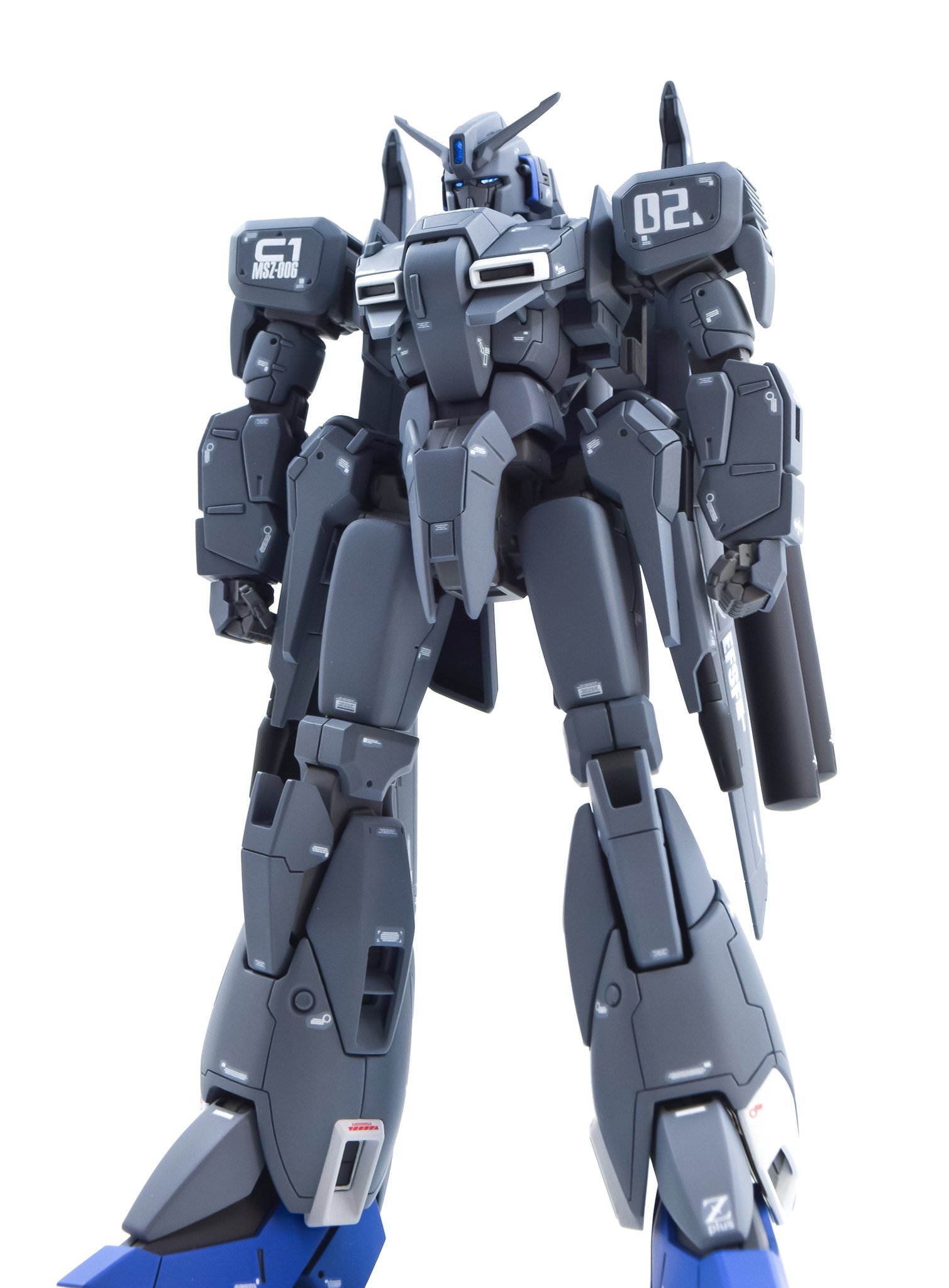 タガタメクリエイティブ on X: 