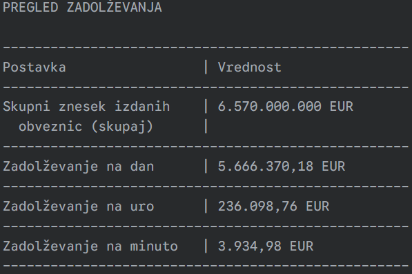 Matej Rigelnik tweet media