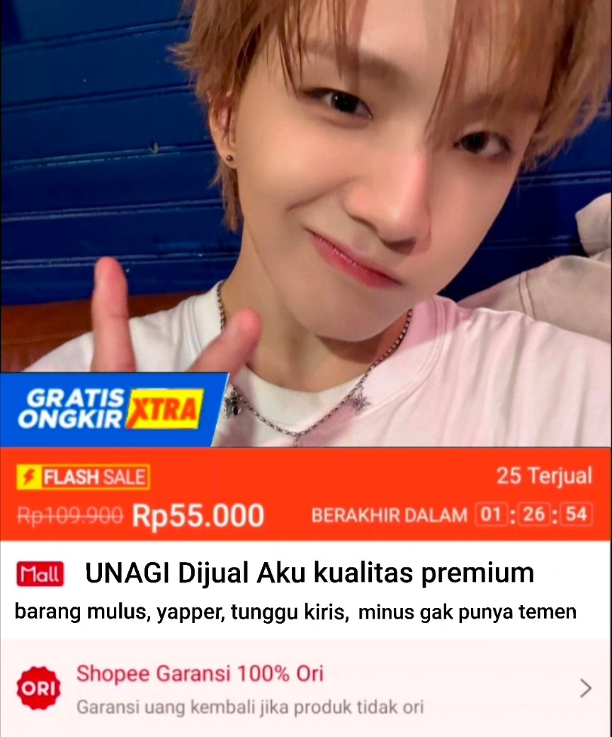 ( • ‿ • ) tweet media