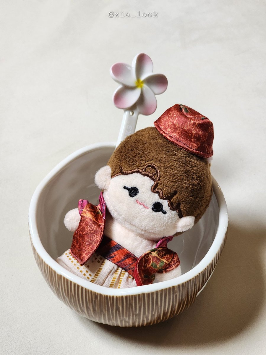 🧞‍♂️witchform.com/deposit_form.p…

알몽이 set 입금 마감 D-1 💜
8/4 월요일 낮 샤타임 12시15분에 마감됩니다 ✨️