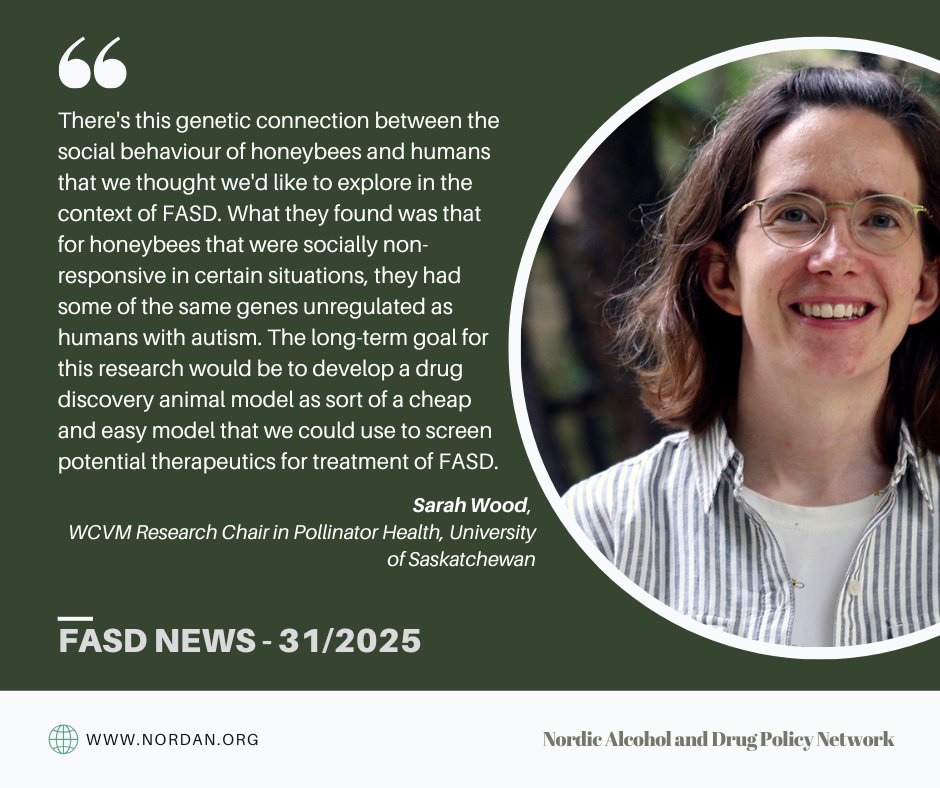 FASD News - 31/2025
alcoholweekly.blogspot.com/2025/08/fasd-n…