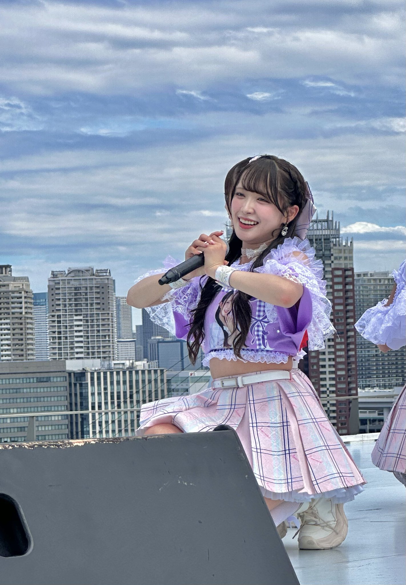 のうち on X: 