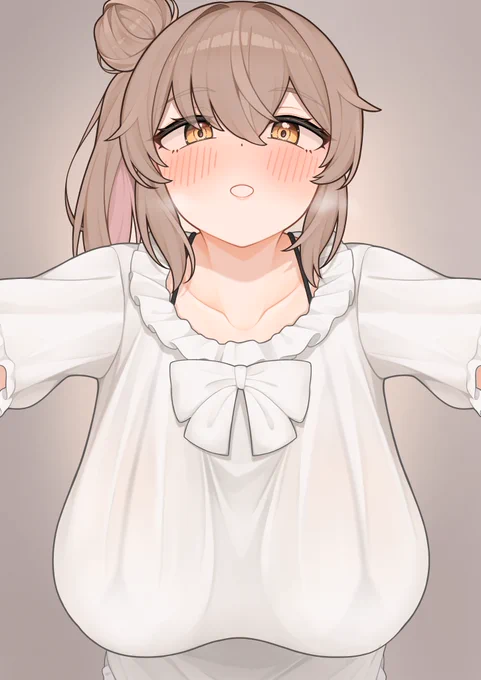 健全ささら