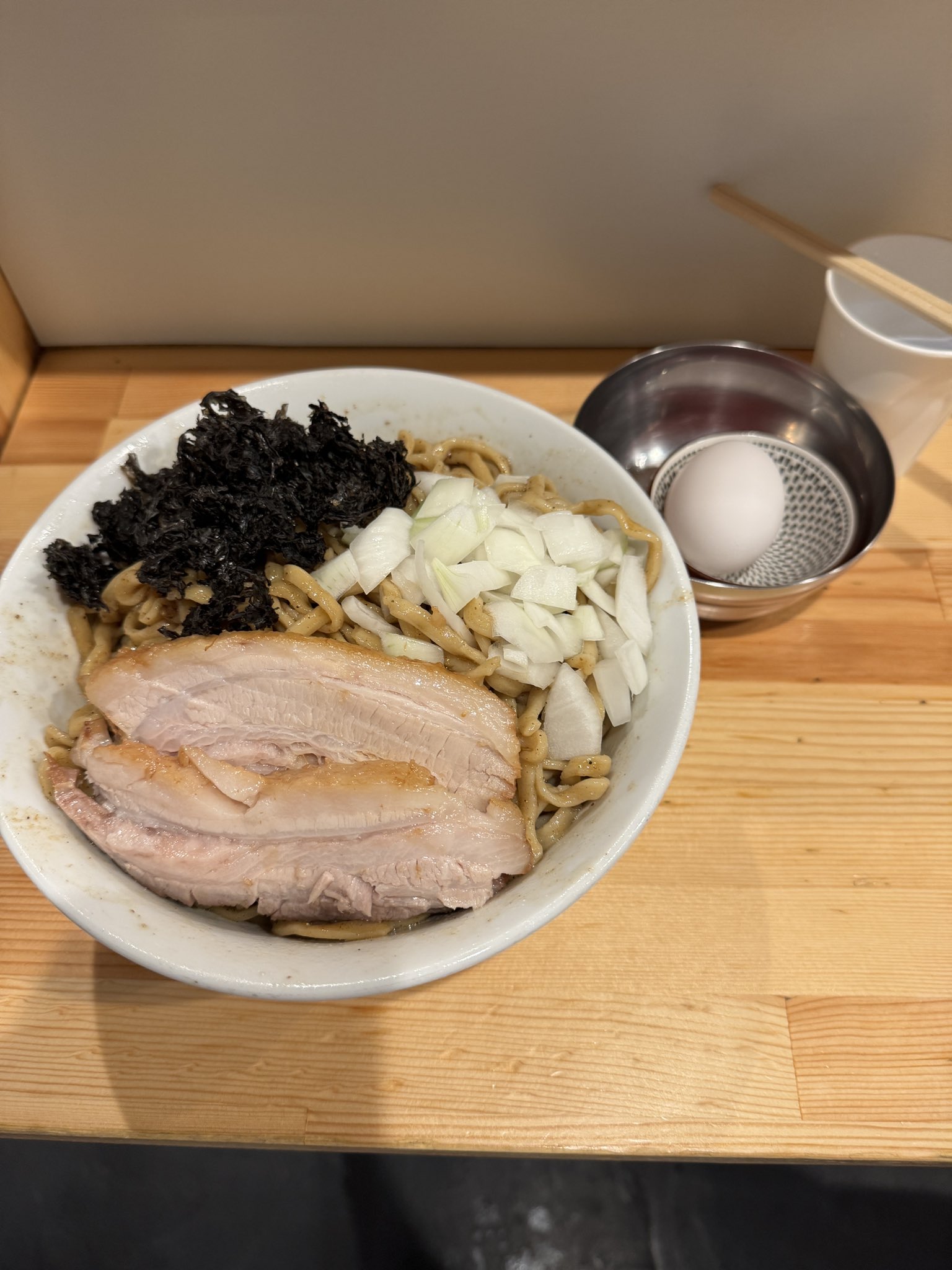 けん いち on X: 