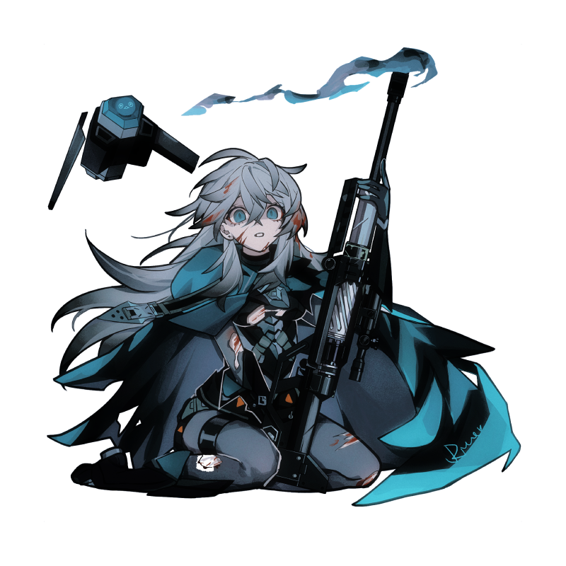 โ โฑ ๐ฝ๐ฒ๐ฟ๐๐ฒ๐ฝ๐ต๐ผ๐ป๐ฒ . tweet media