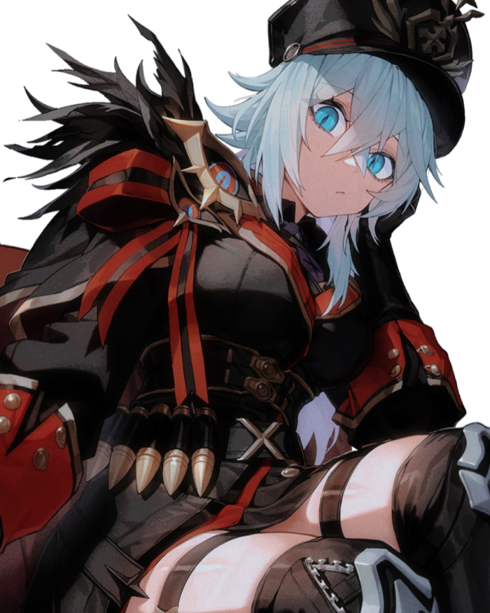 โ โฑ ๐ฝ๐ฒ๐ฟ๐๐ฒ๐ฝ๐ต๐ผ๐ป๐ฒ . tweet media