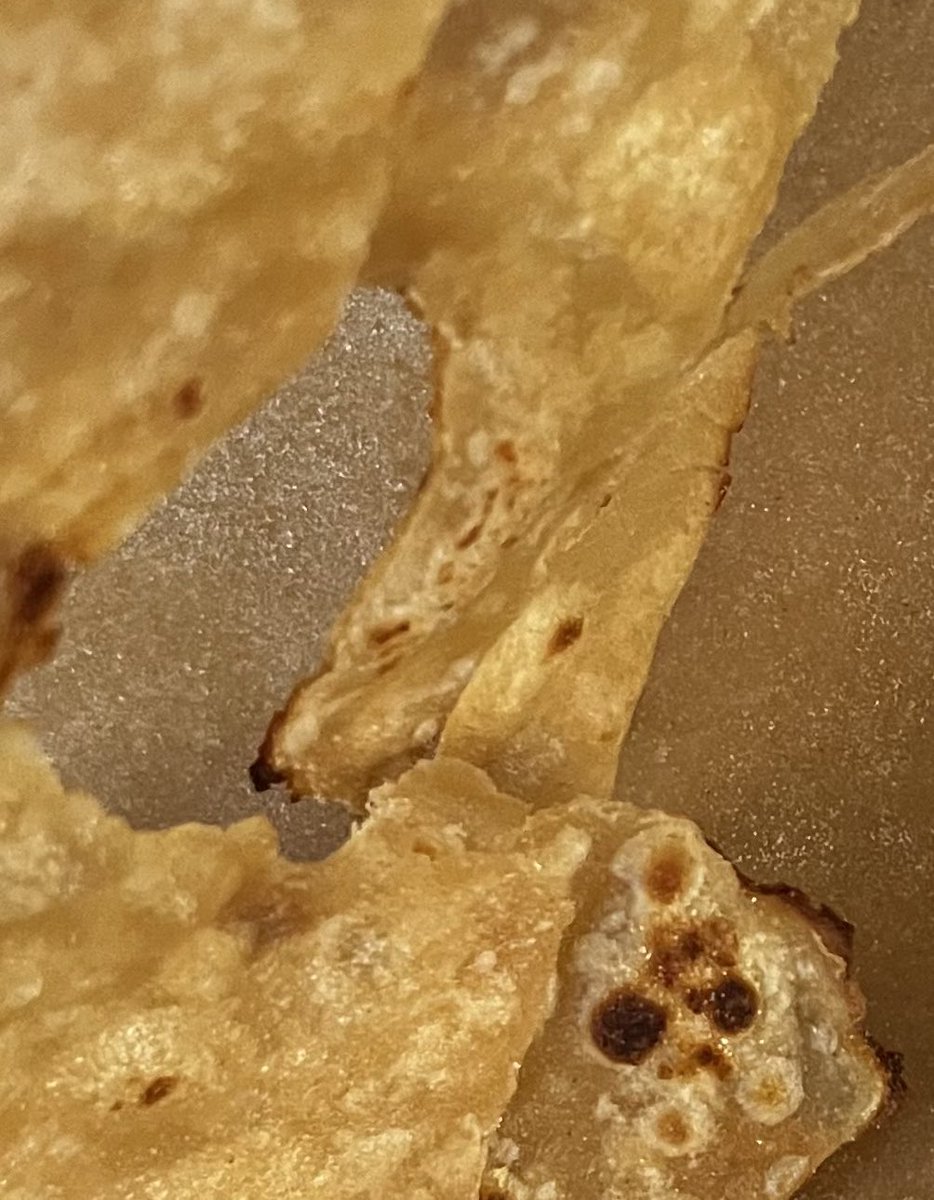 Sharshad Baniyandy tweet media