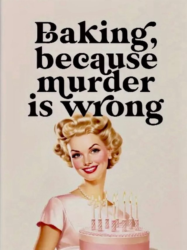 Gxas_FnbYAA65er?format=jpg&name=900x900