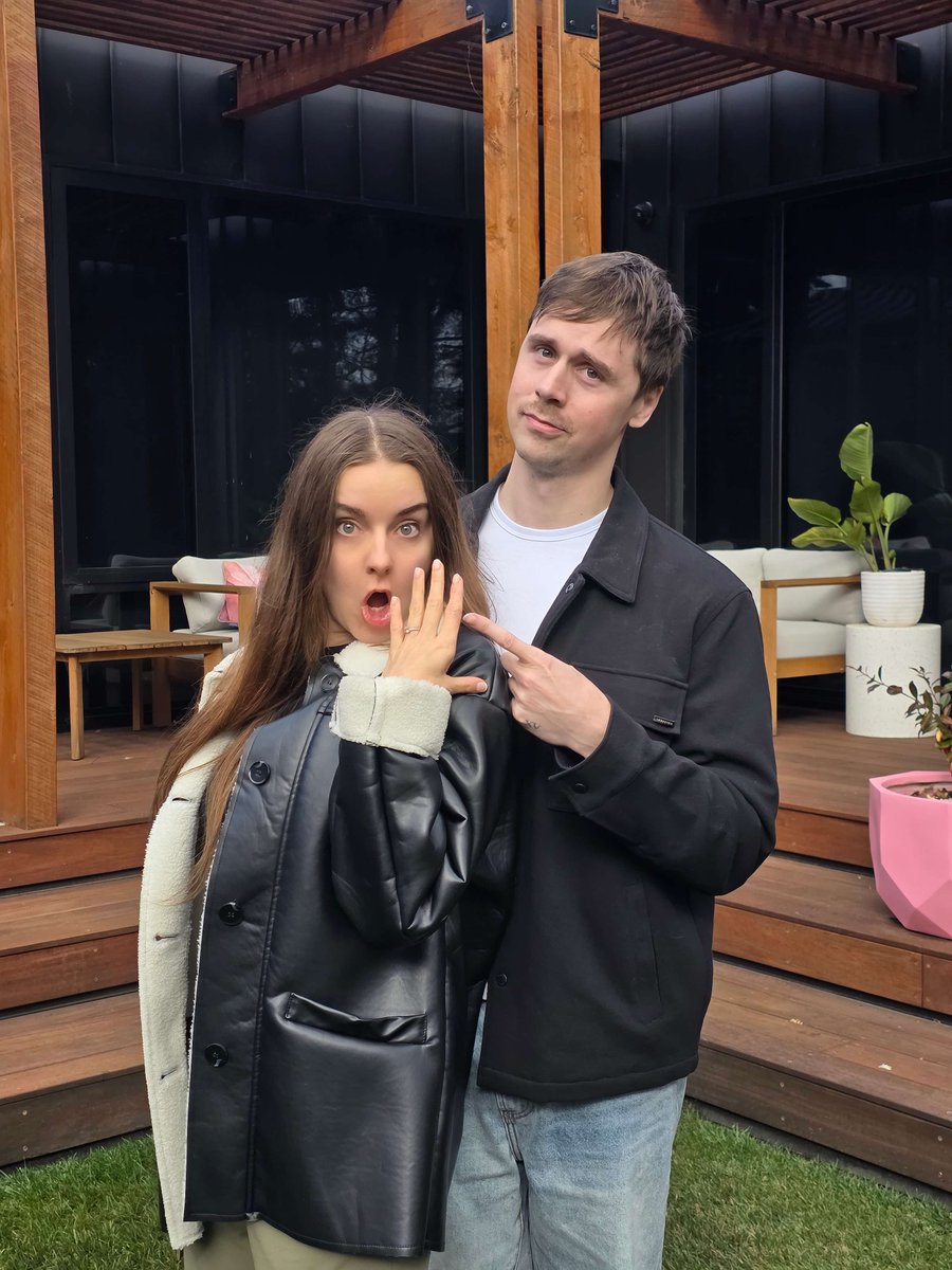 PWR Loserfruit tweet media