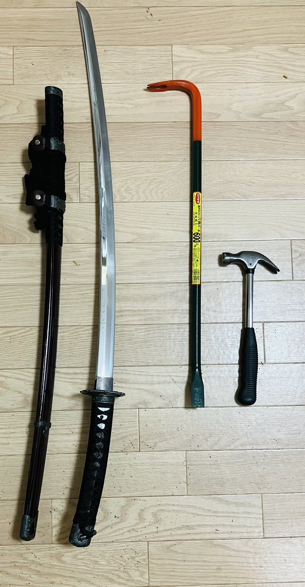 今日は濡れた手拭いを冷凍庫に入れるために早起きしてたし、日付変わったら脳波測定器を運ばなきゃだし、明日の朝はこの夏一番の炎上祭りあるから忙しいです。
#異界入り2025