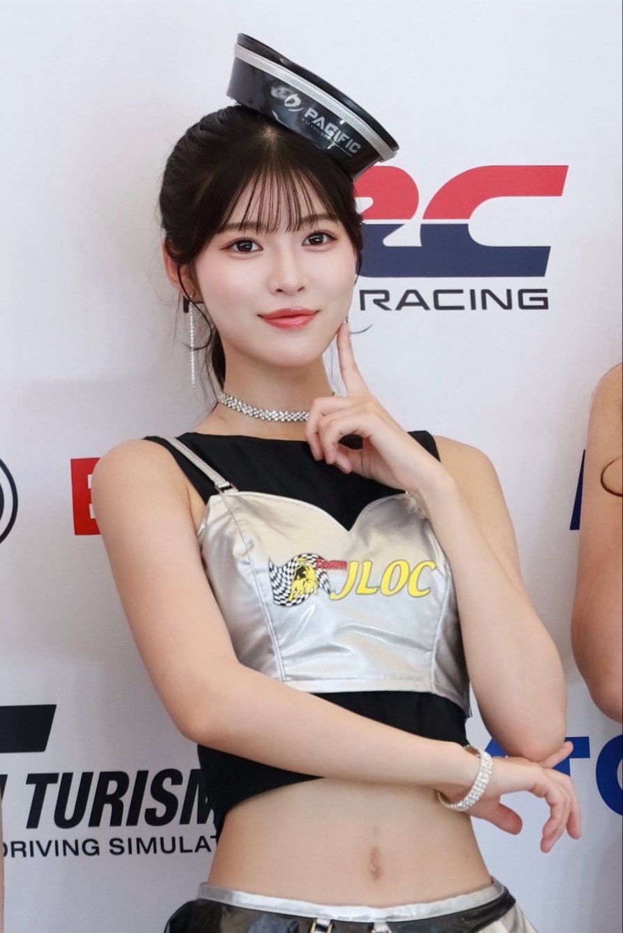 藤白 玲華 on X: 