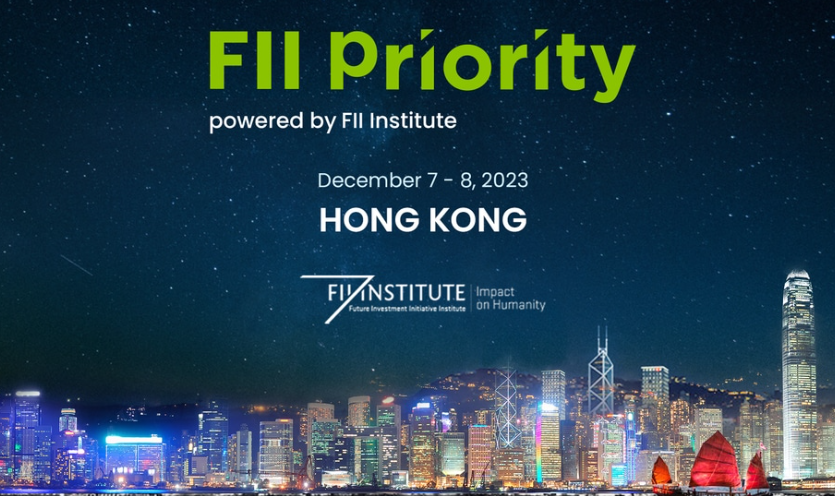 trendthefusion's tweet image. Business
📉 FII selling accelerates! ₹31,988cr outflow in July; 2025 total hits ₹1.31 lakh cr. Markets stay weak, eyes on Aug 8 &amp;amp; 11 for volatility.
#StockMarket #FPIoutflow #Nifty #MarketUpdate