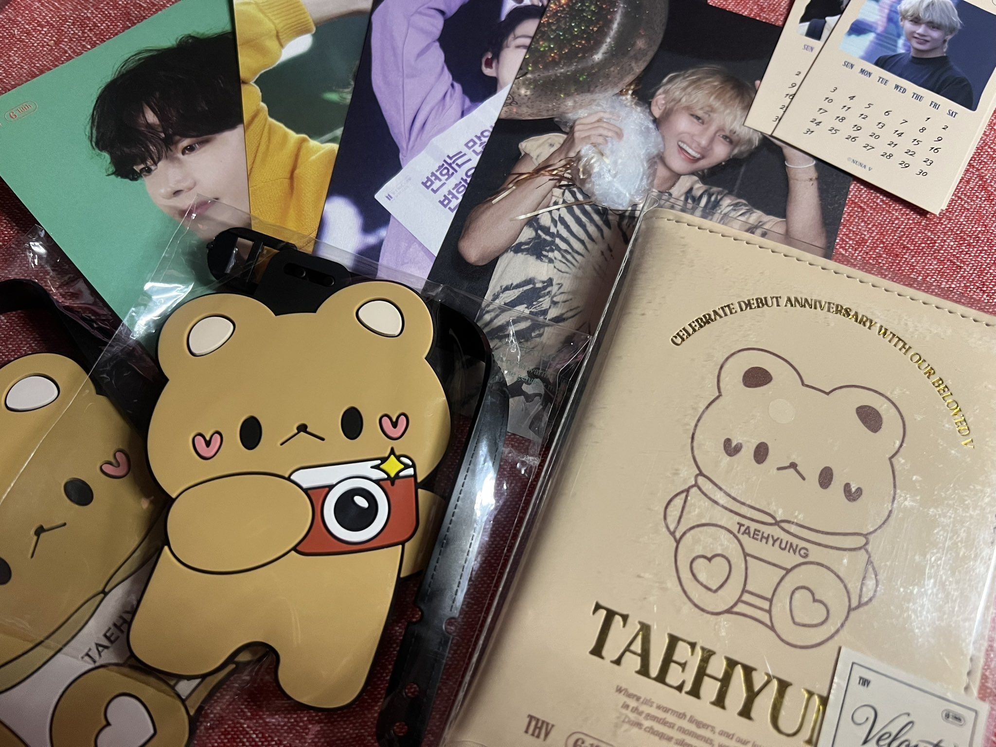 NUNA V nuna v シーグリ ヌナビ NUNA V nuna v シーグリ ヌナビ BTS nunav ヌナビニム nuna v