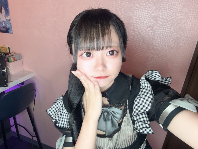 ぽっぷんでびる八王子のツイート