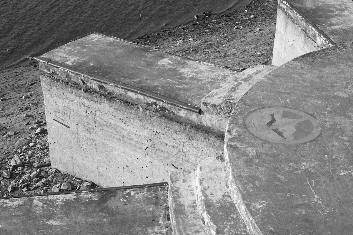 Correspondence.
#art #collage #photography #nature #painting #drawing #artistsontwitter