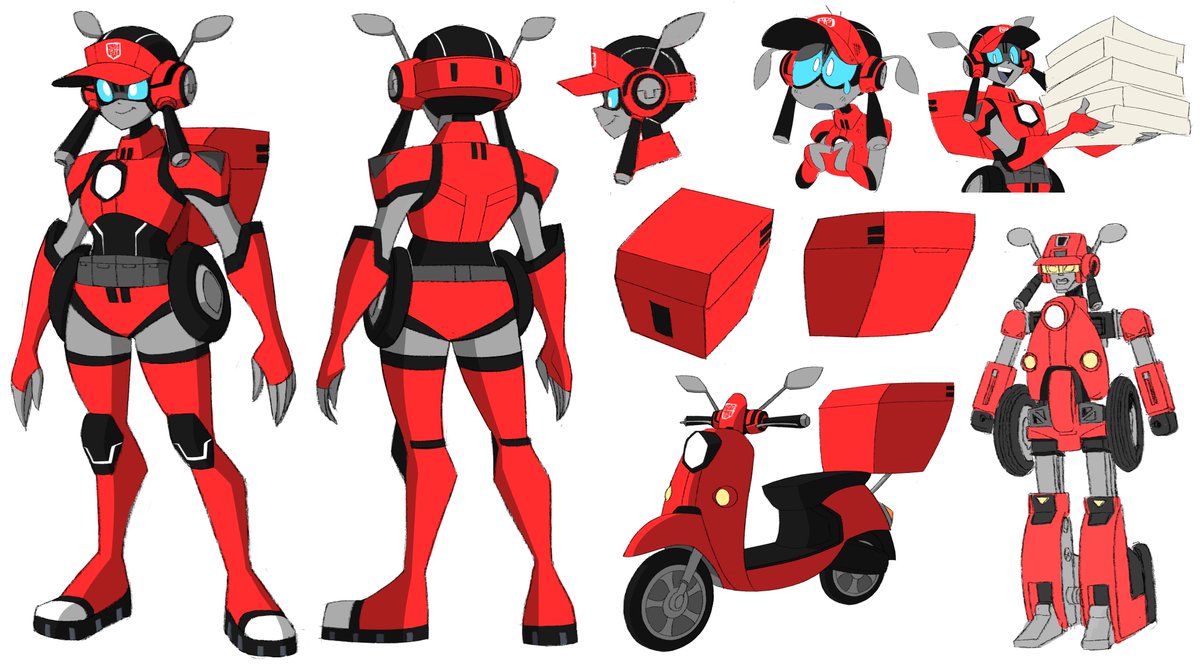 <a href="/raptron1978/">Makotron</a> Deepdish perhaps...