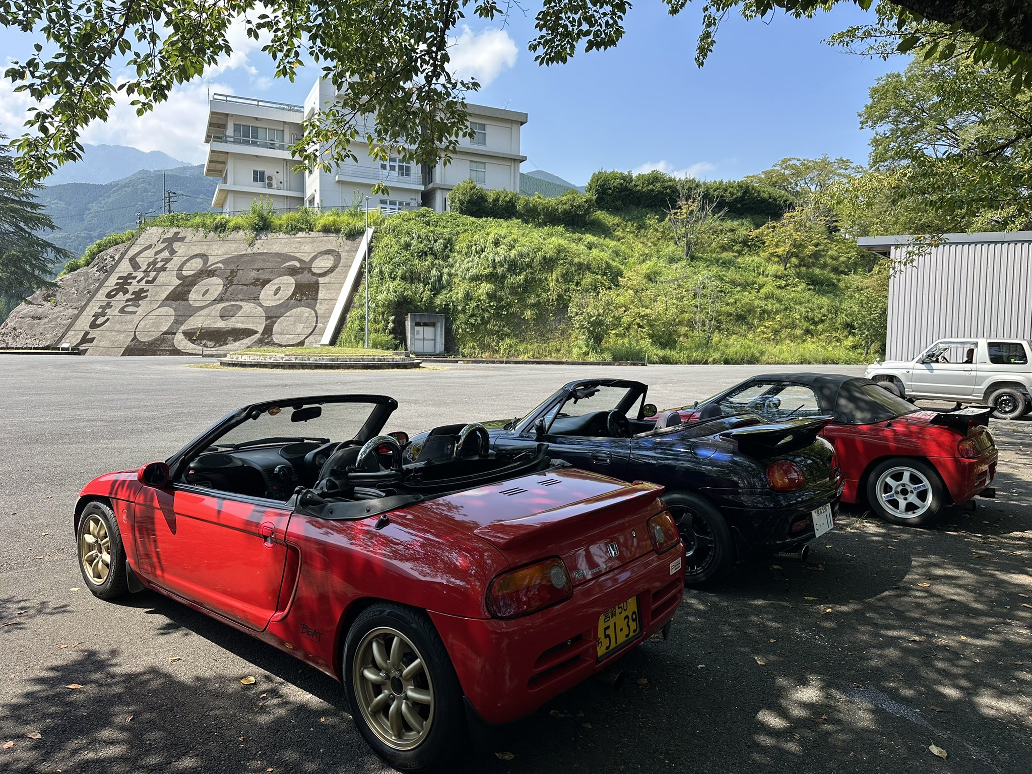 カプチーノお取引垢 取引垢💫 (@tae1230FZkrn) / X