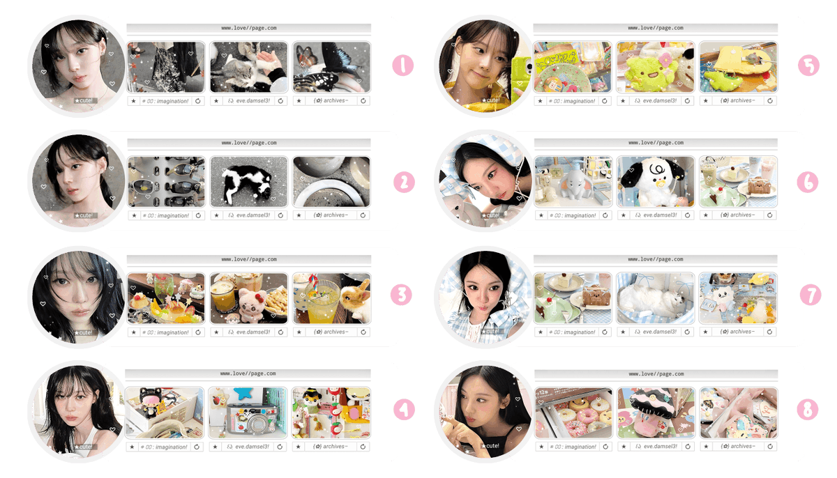 Bella 🧚🏻‍♀️ tweet media