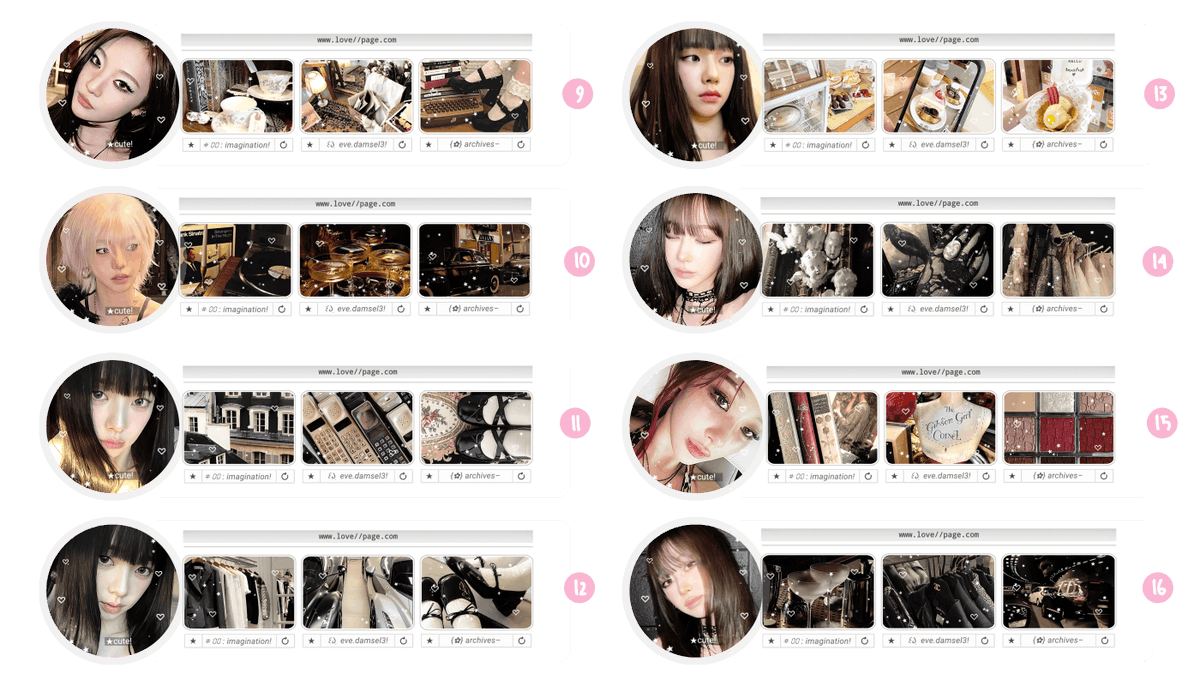 Bella 🧚🏻‍♀️ tweet media