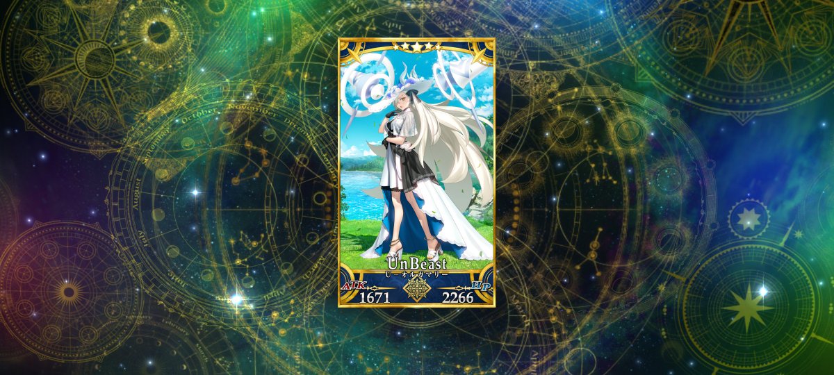 演出すごい