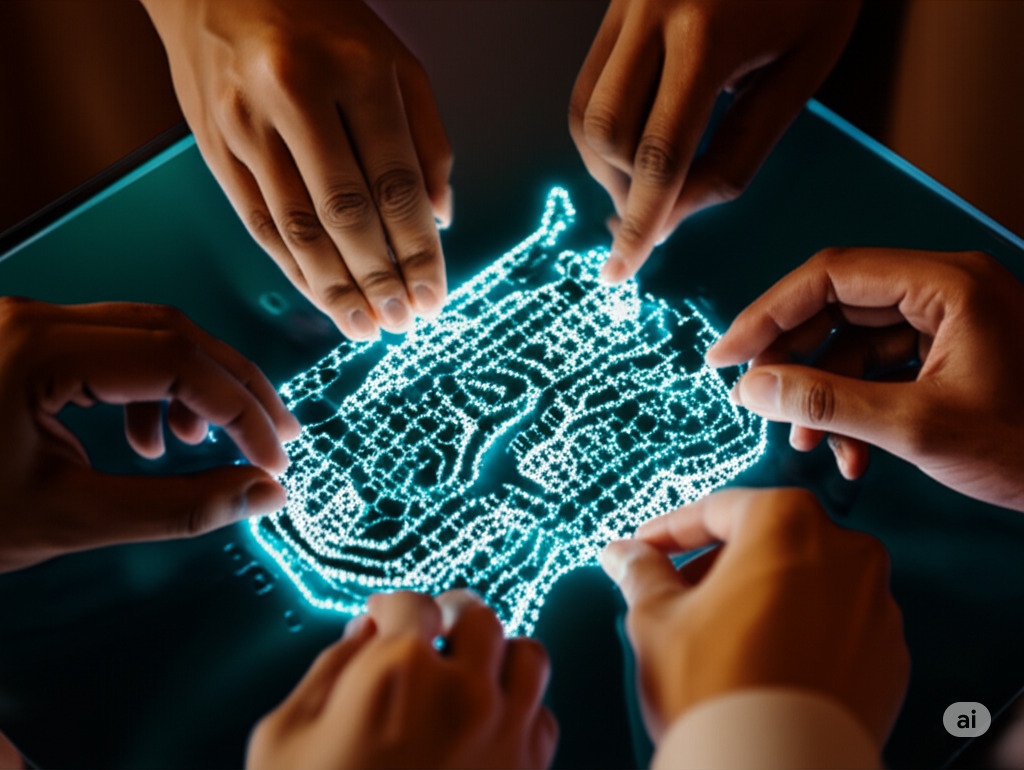 Your Future. 

Your Republic. 

Built by You. 

A Republic Built by You. 

Step Into Your Role. 

#RepublicByYou
dhivehi.site