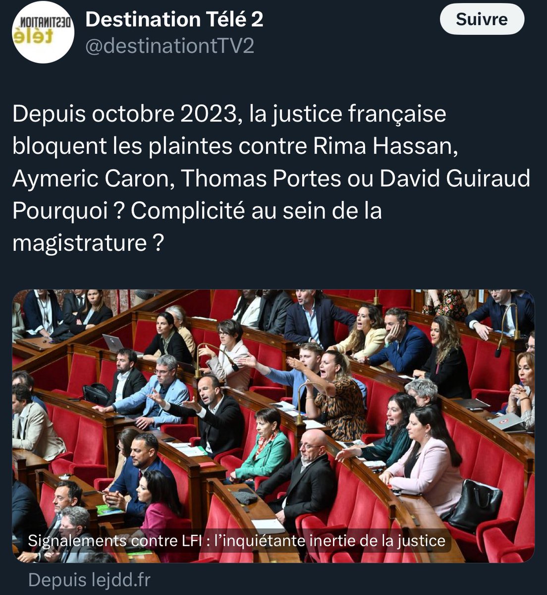 Tweet media one