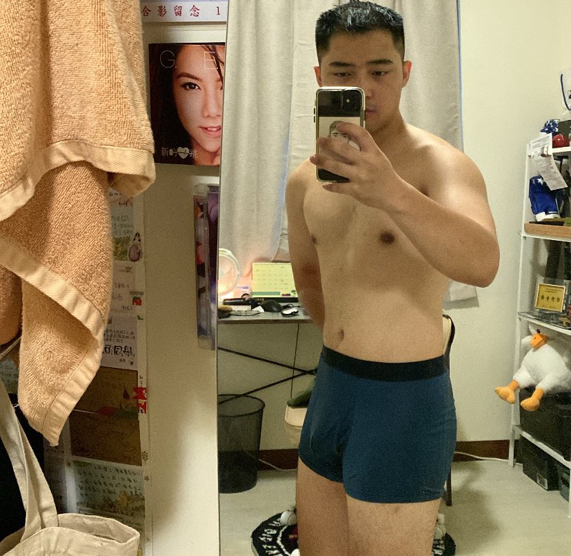 冠賊 (@gem0920__) on Twitter photo 