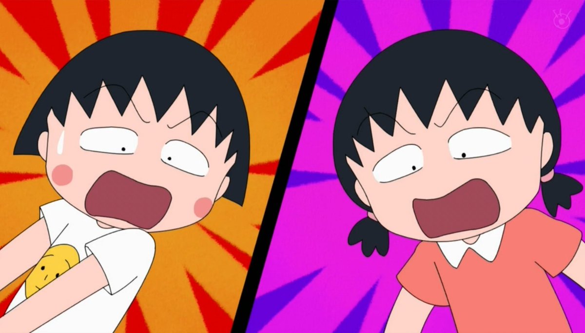 つるまる子 Susume Nonsense - YouTube