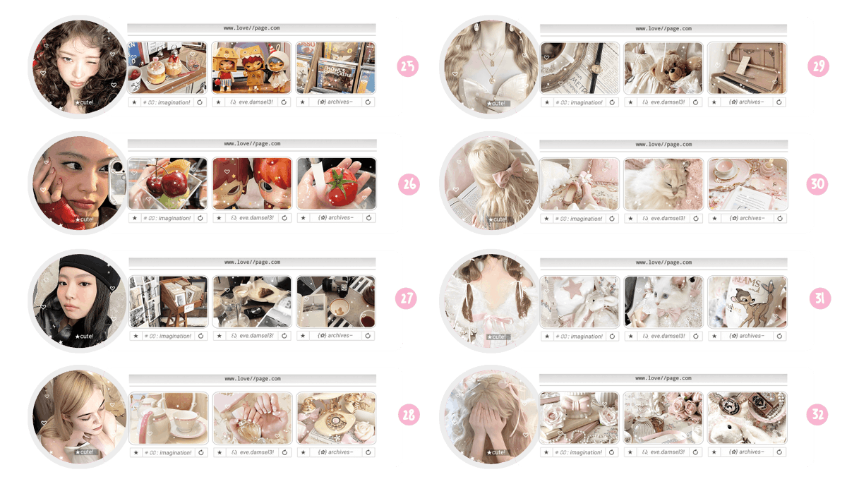 Bella 🧚🏻‍♀️ tweet media