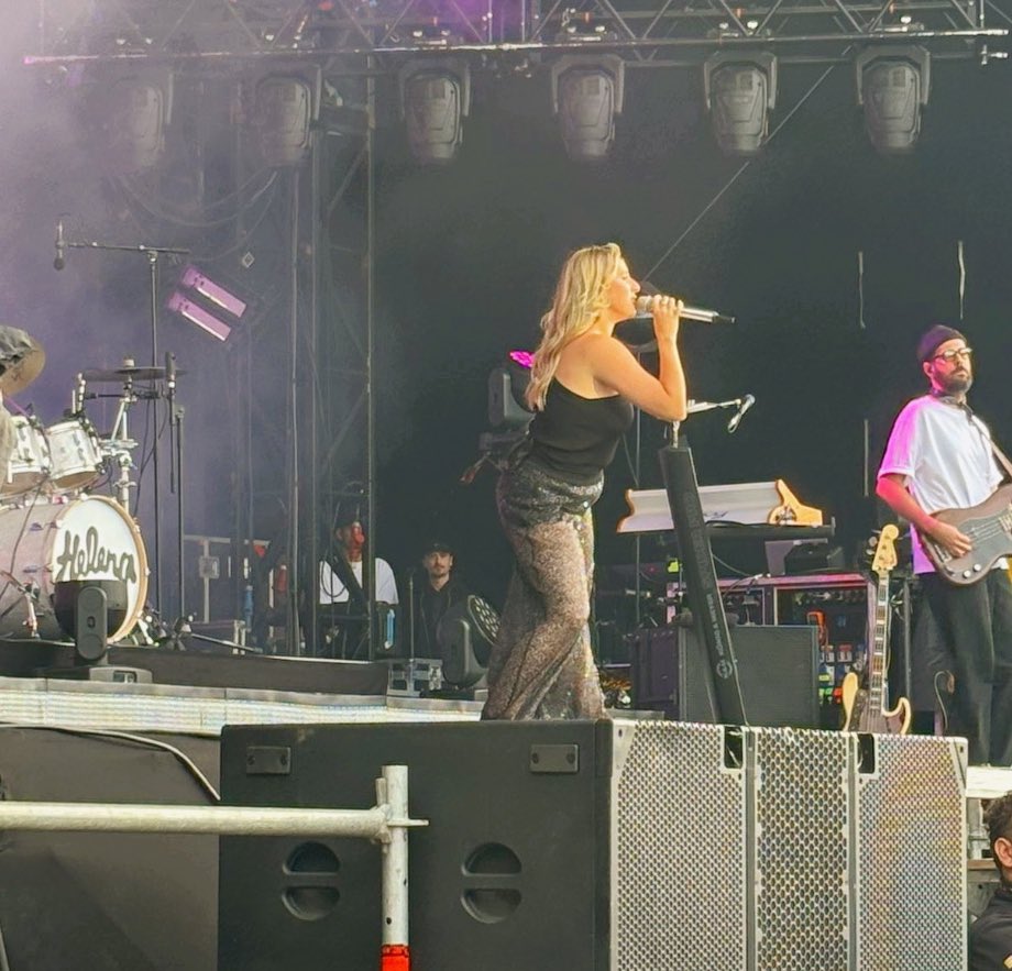 every move you make
every step you take
I'll be watching you <3