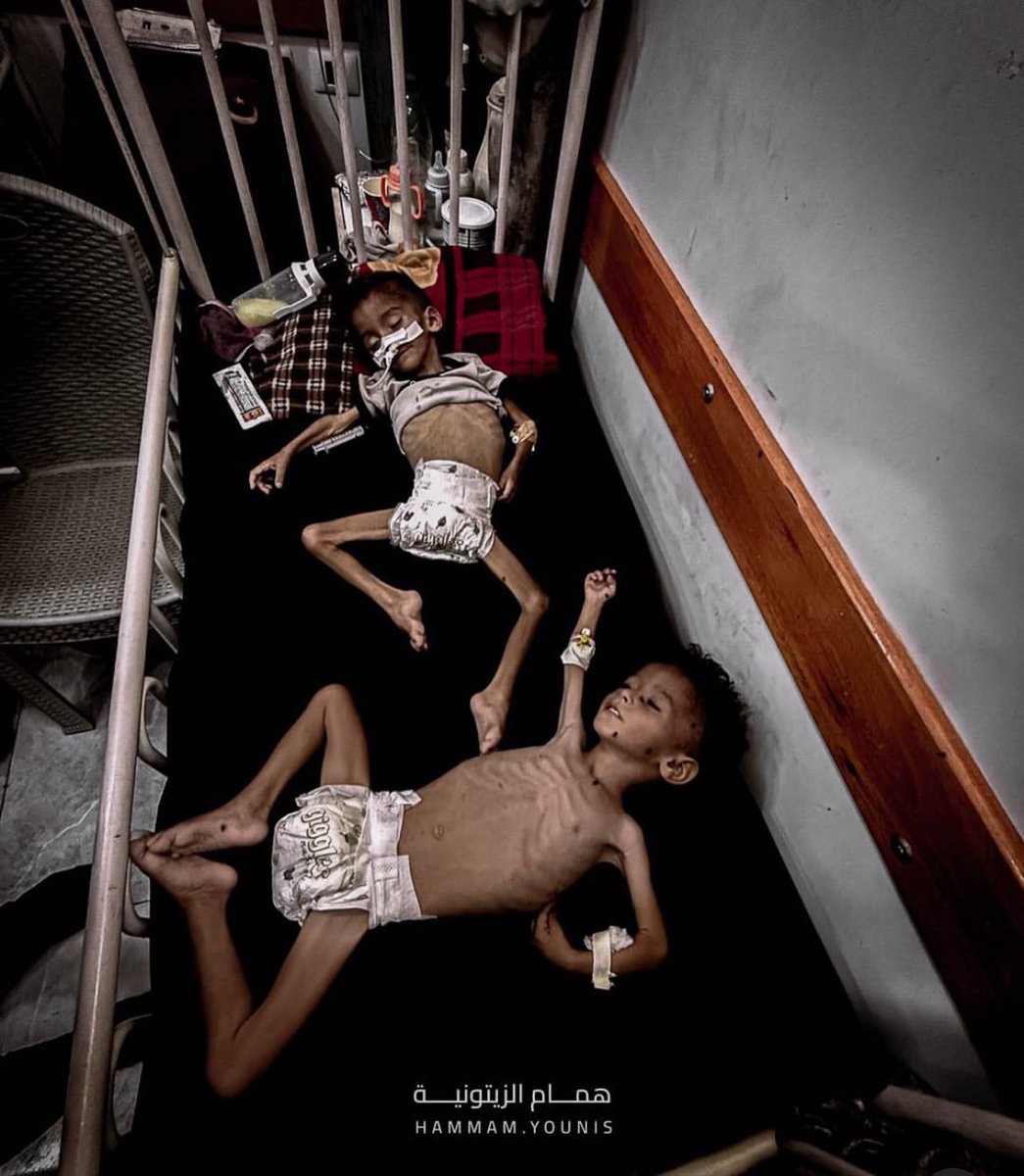 ONLY lSRAEL DOES THIS TO BABIES WITH 0 CONSEQUENCES