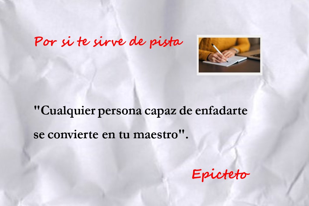 desandescom's tweet photo. No te #cortes nunca por #sincerarte y #dejar claro qué #piensas, qué #escribes, cómo #eres y en lo que #crees.
#CuentaConCorrigenda
#ESP #ARG #MEX #COL #CHL #ECU #VEN #PER #URY #GTM #CRI #SLV #HND #BOL #CUB #NIC #PAN #PRY #PRI #DOM #GNQ #USA #NYC #MIAMI #LA #TX #SF #FL #IARTG https://t.co/cutXrLRxZd