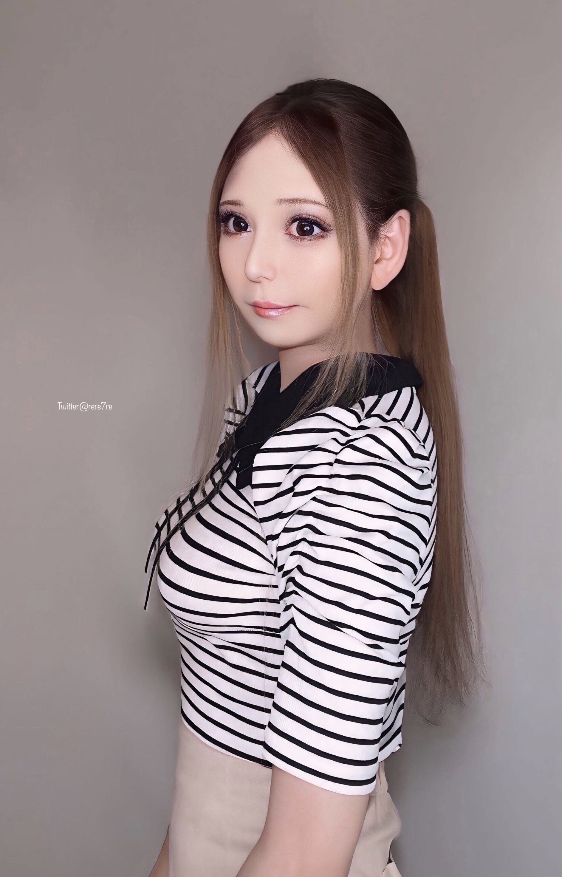 清麿☆ (@kiyomaro_18) / X