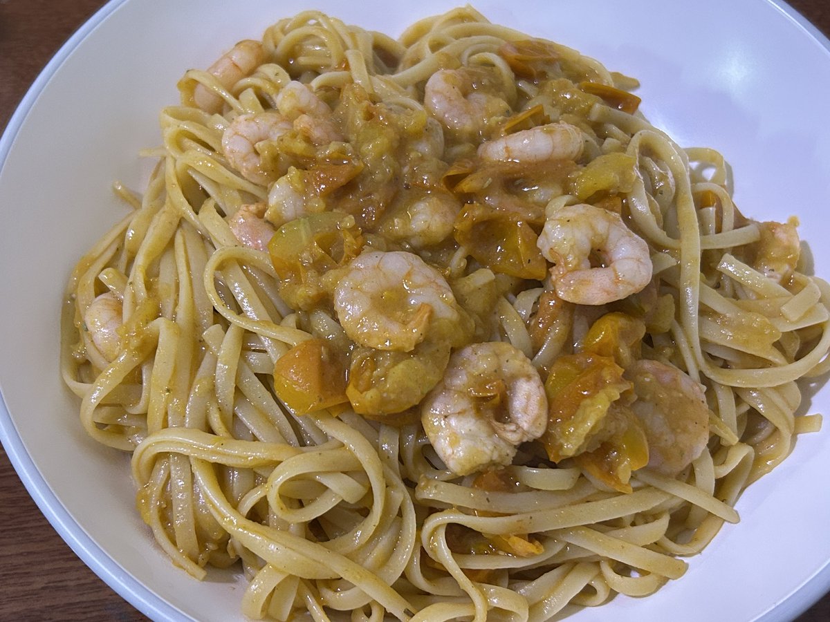 なめこ (@nameko_dishes) / X