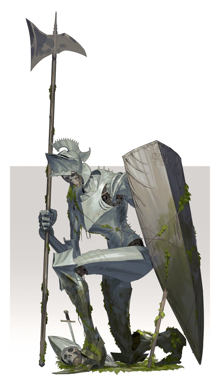 ☠️_250803
