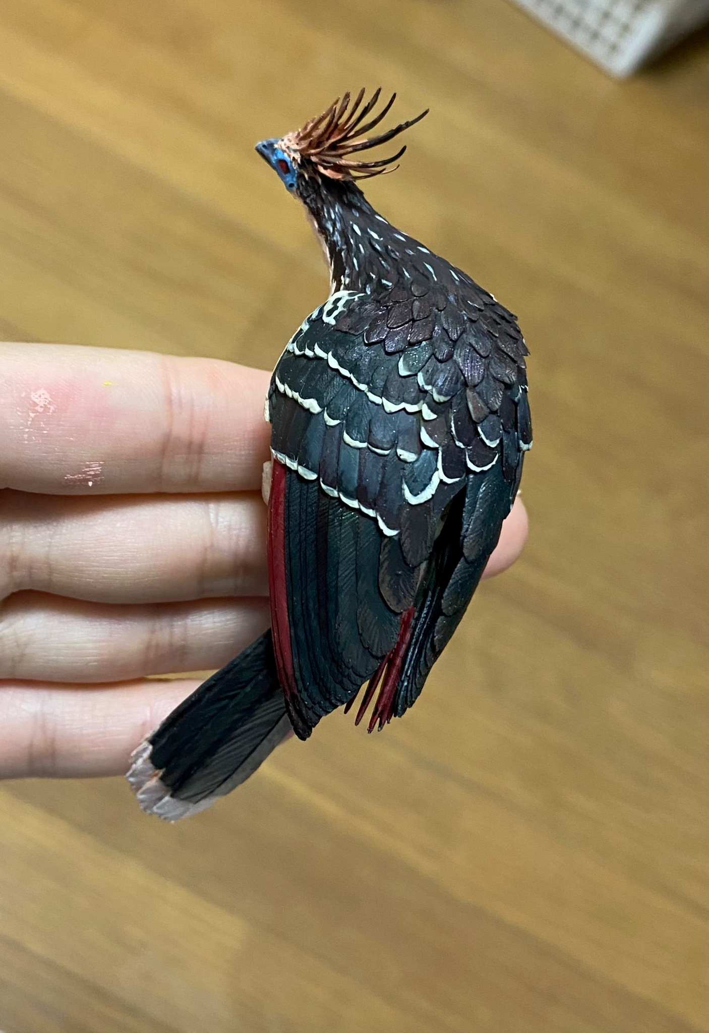✨新品✨鶏の鈴✨ くらげ風鈴 ［クリア泡］ – タクグラス