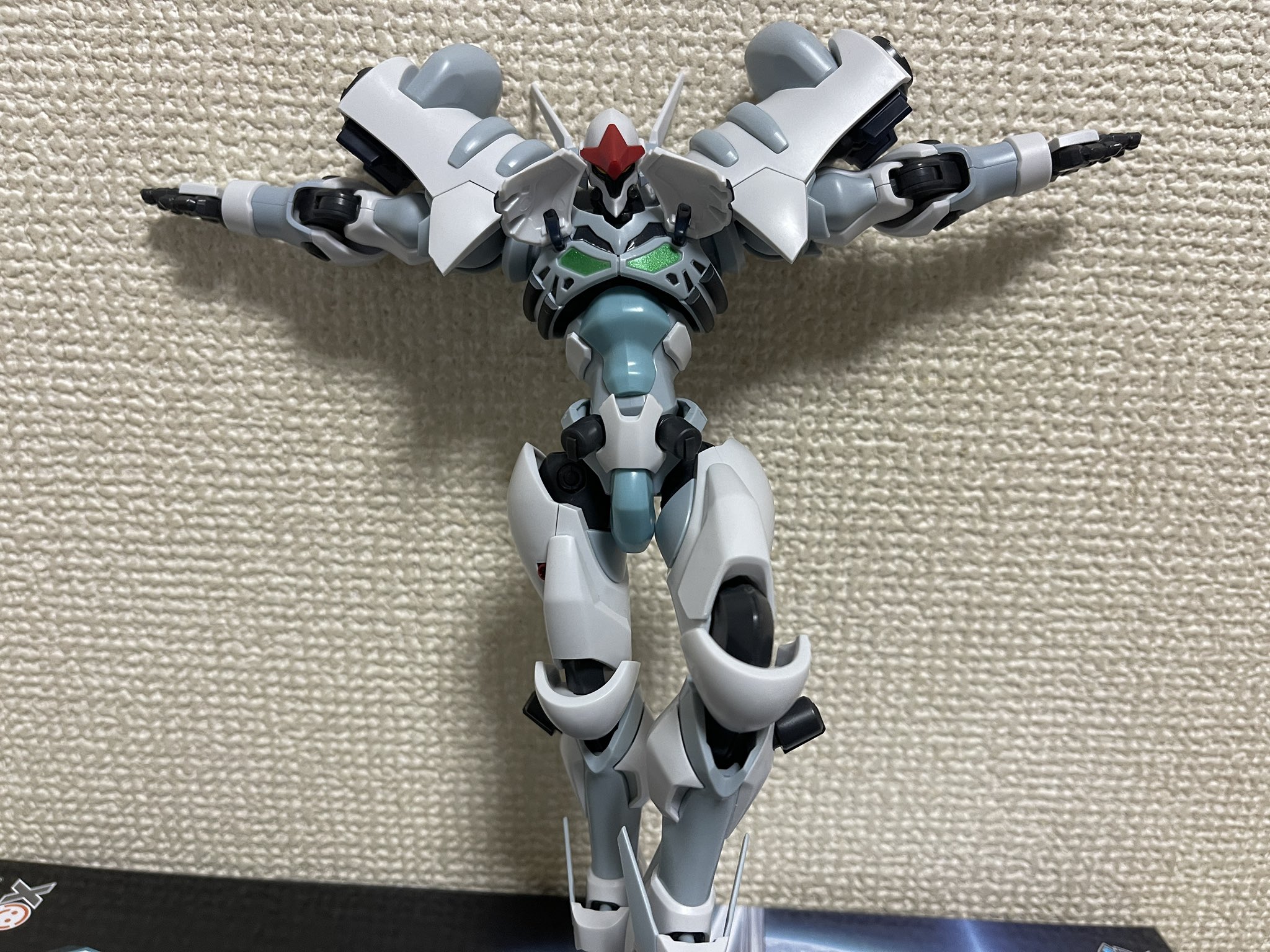 ゴンノスケ (@gonnosuke98) / X
