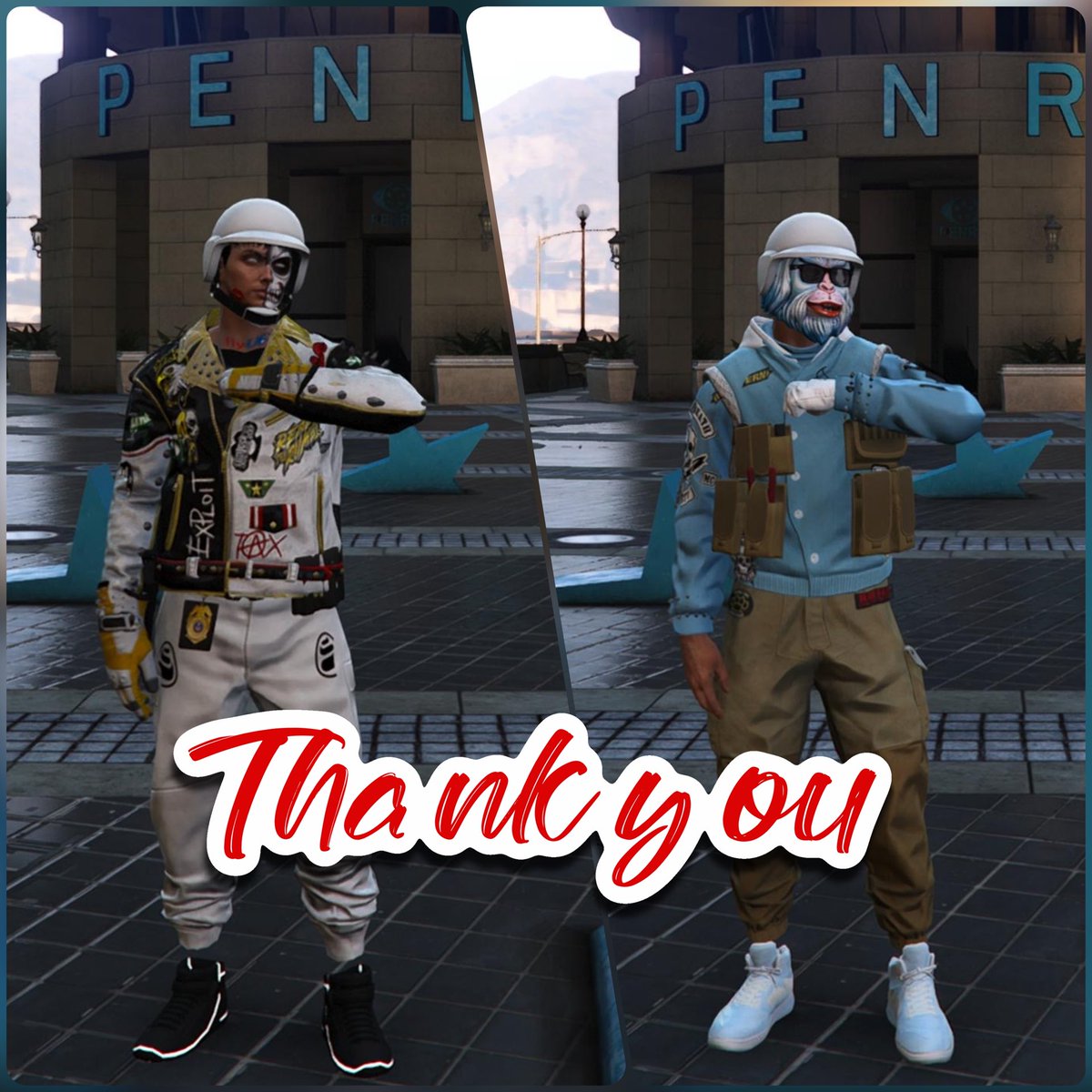 ⓂⒺⒶⓉⒷⒶⓁⓁⓈ ⓄⒻ ⒸⓇⒺⒶⓂ️ tweet media