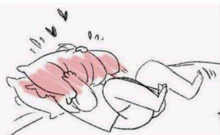 all about klarijah tweet media