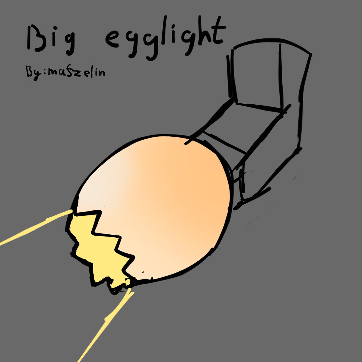 mafzelin tweet media