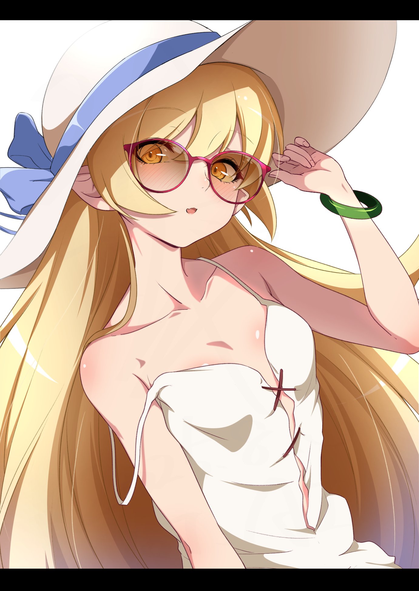 最高峰✨◆ELISA SORI◆80万伊フォックス&アンゴラカシゴラマントケープ 最高峰✨◇ELISA SORI◇80万伊フォックス&アンゴラカシゴラ