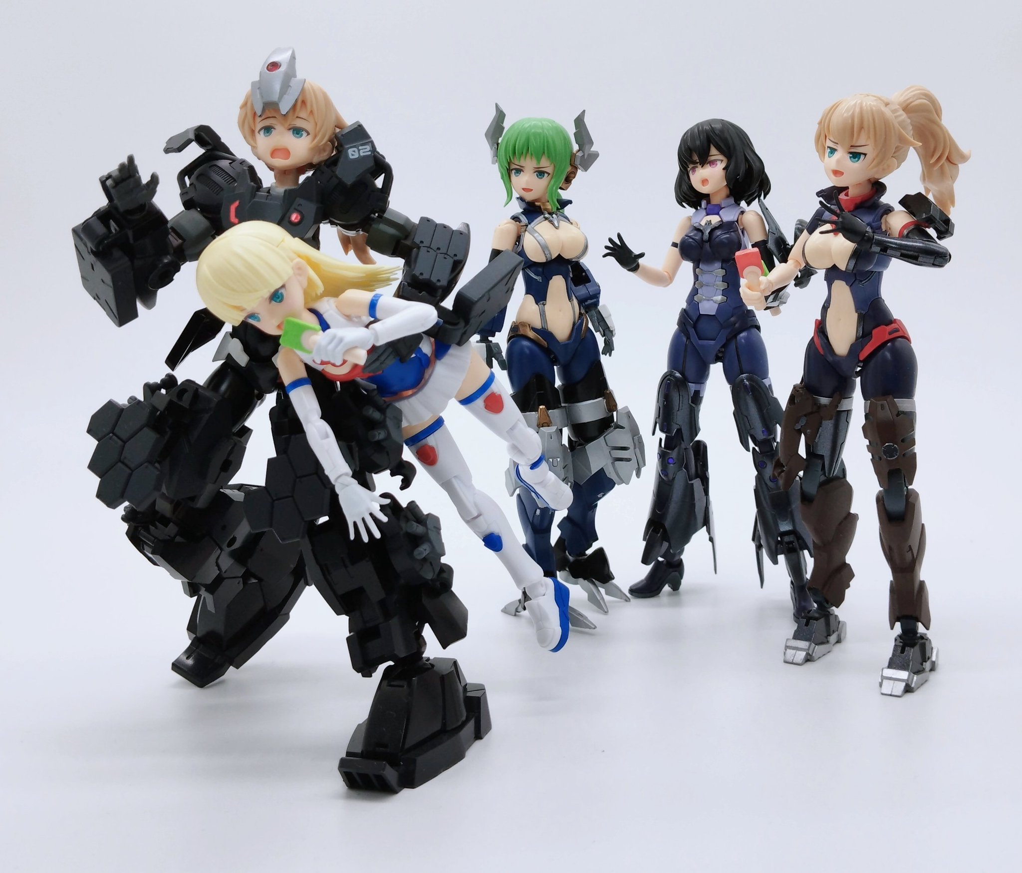 30MS 引退まとめ売り 30ms引退まとめ売り