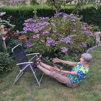 Day tickets for Dr Rajlaxmi Nidmarti - And all the latest news for members from MDIY mailchi.mp/0dc139005f3e/l…