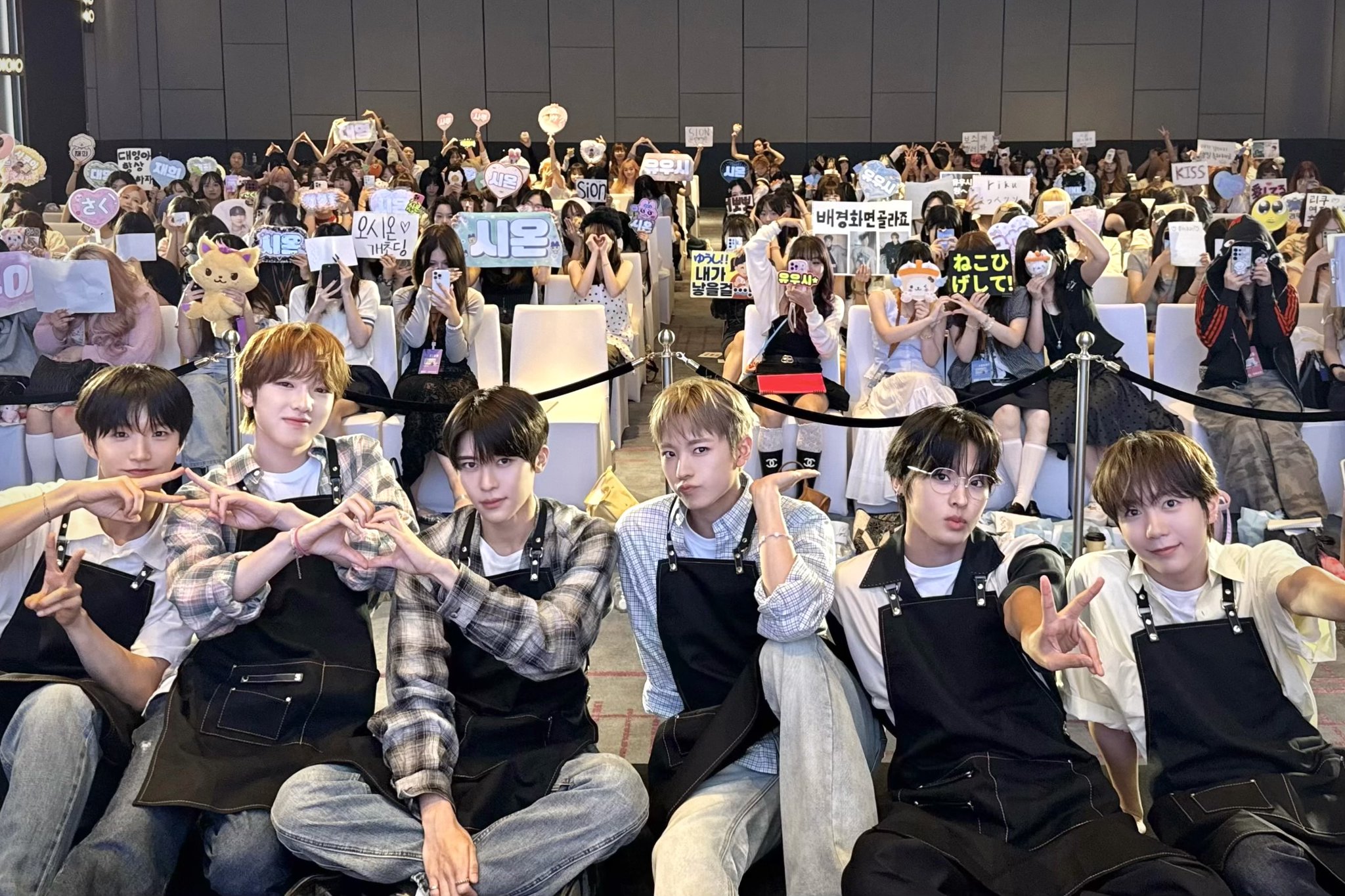 nct まとめ売り 早い者勝ち✩.*˚ NCT WISH on X: 
