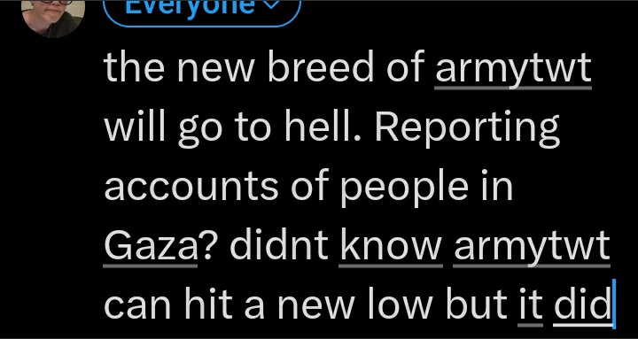 jmcoffeecake's tweet image. 