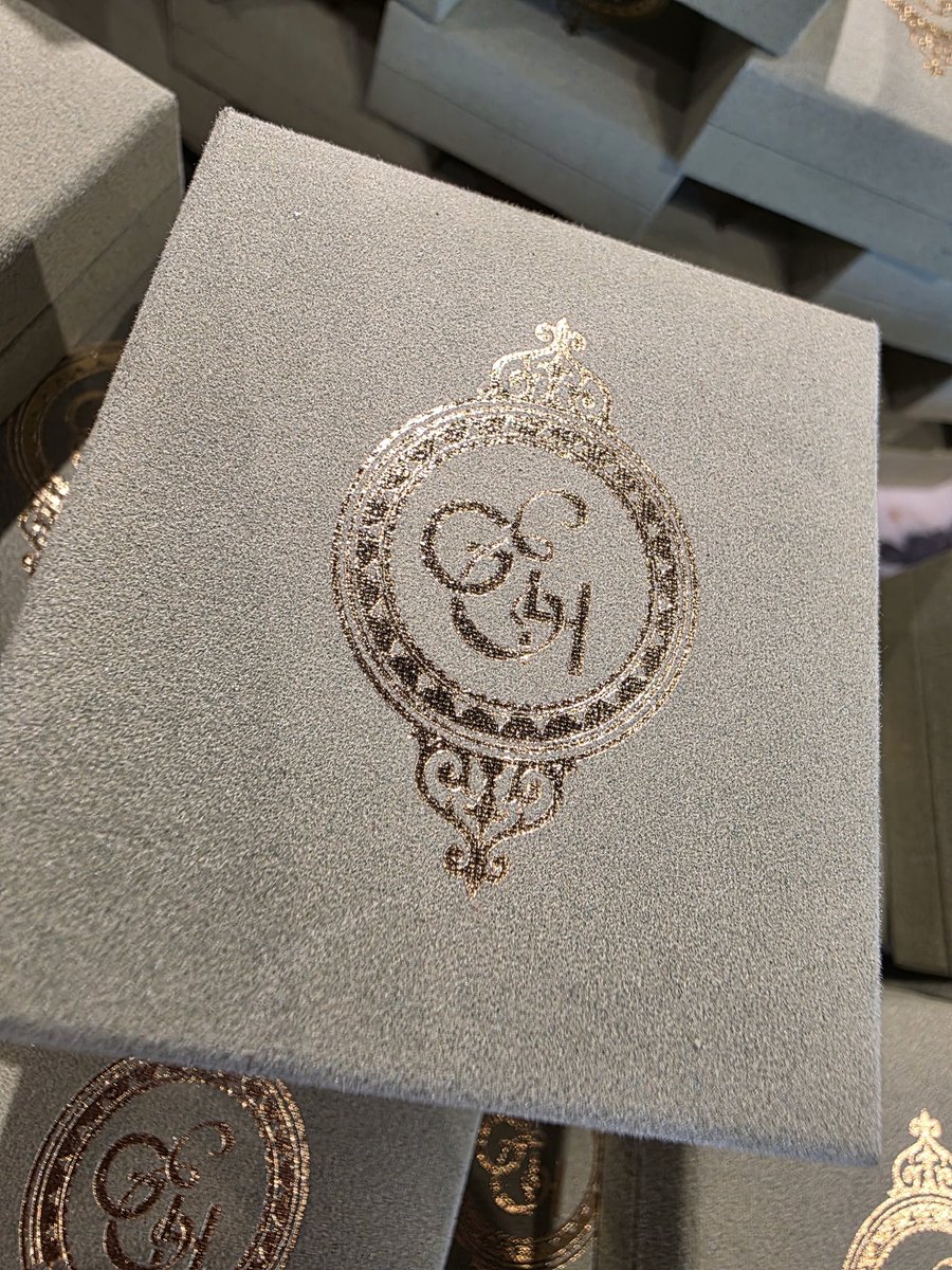 Niels.Robben tweet media