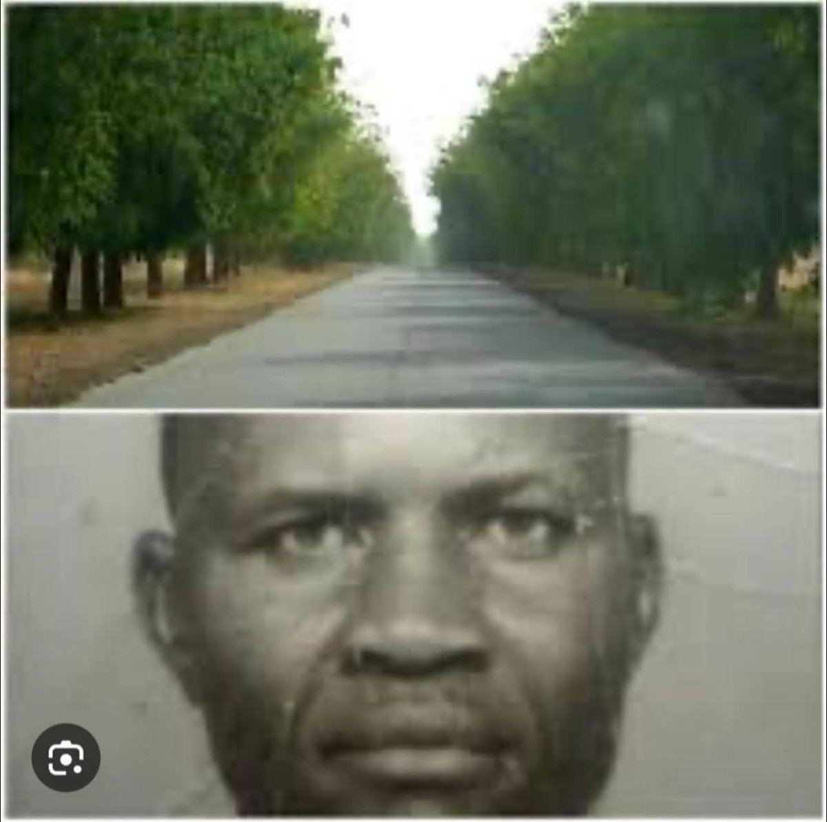 Elhadji Dan Ankara, un héros discret, a planté et entretenu des arbres sur 12 km à Tessaoua, créant une muraille verte contre le désert. Son engagement silencieux inspire respect et gratitude.

#independanceday