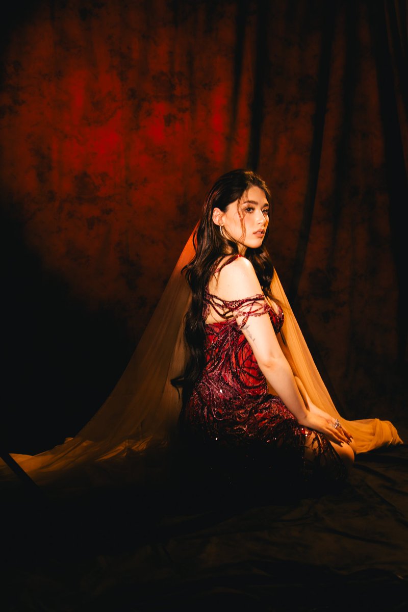 knp ☽◯☾ (@kylienicolep) on Twitter photo 