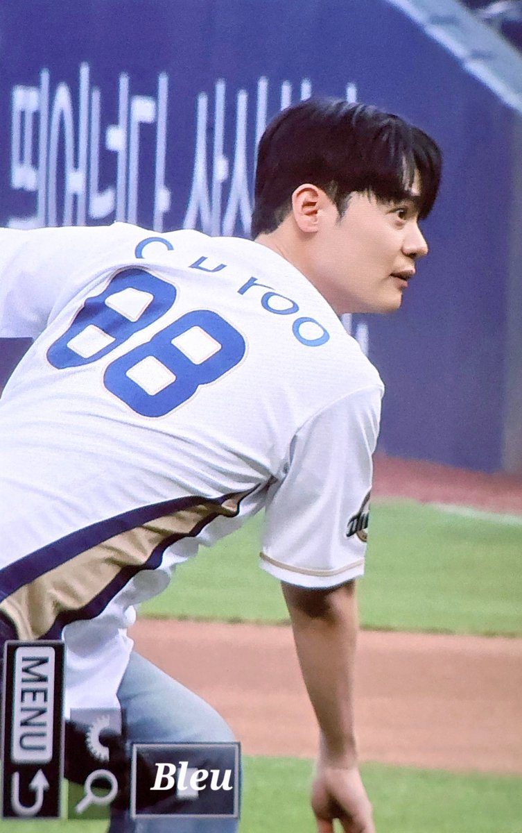 2025.08.03. NC다이노스 승리기원 시구 프리뷰

#유채훈 #라포엠